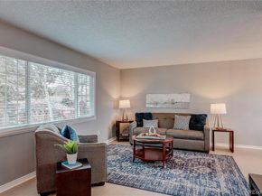 1424 S Simms Street, Lakewood CO 80232