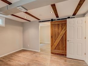 1424 S Simms Street, Lakewood CO 80232