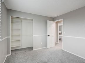 1424 S Simms Street, Lakewood CO 80232