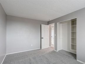 1424 S Simms Street, Lakewood CO 80232