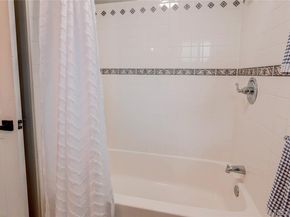 1424 S Simms Street, Lakewood CO 80232