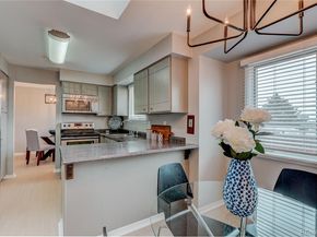 1424 S Simms Street, Lakewood CO 80232