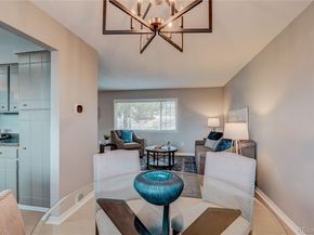 1424 S Simms Street, Lakewood CO 80232