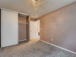 17365 E Rice Circle A, Aurora CO 80015