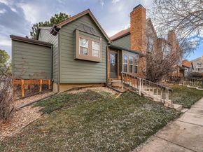 17365 E Rice Circle A, Aurora CO 80015