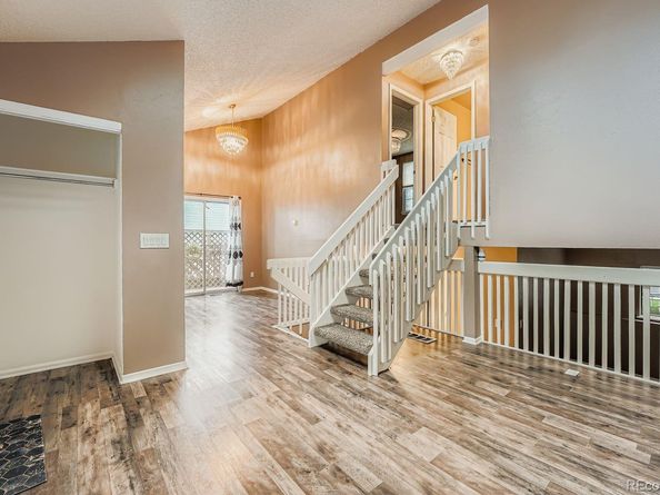 17365 E Rice Circle A, Aurora CO 80015