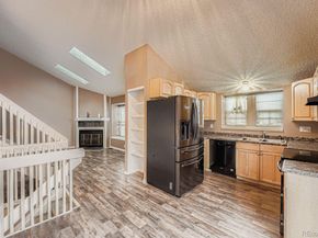 17365 E Rice Circle A, Aurora CO 80015