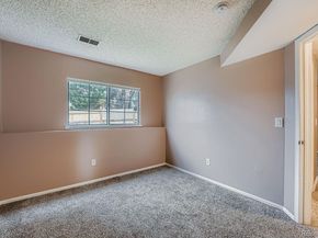 17365 E Rice Circle A, Aurora CO 80015