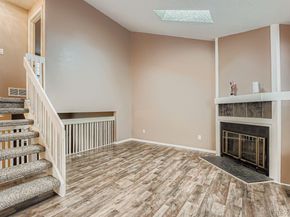 17365 E Rice Circle A, Aurora CO 80015