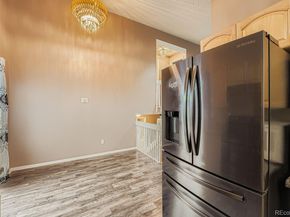 17365 E Rice Circle A, Aurora CO 80015