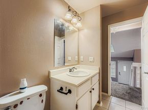 17365 E Rice Circle A, Aurora CO 80015