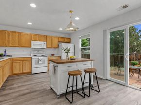 11112 Claude Court, Northglenn CO 80233