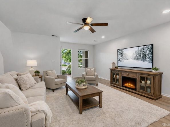 11112 Claude Court, Northglenn CO 80233