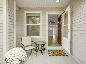 11112 Claude Court, Northglenn CO 80233