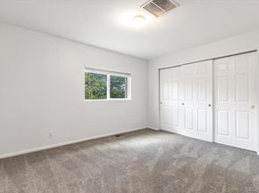 11112 Claude Court, Northglenn CO 80233