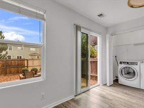 11112 Claude Court, Northglenn CO 80233