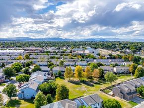 11112 Claude Court, Northglenn CO 80233