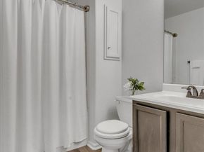 11112 Claude Court, Northglenn CO 80233