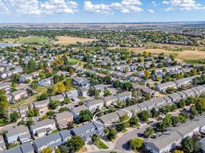 11112 Claude Court, Northglenn CO 80233