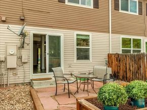 11112 Claude Court, Northglenn CO 80233