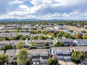 11112 Claude Court, Northglenn CO 80233