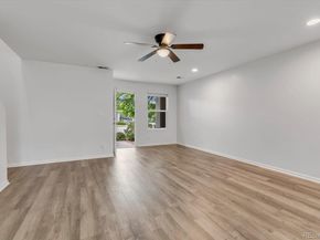 11112 Claude Court, Northglenn CO 80233