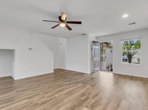 11112 Claude Court, Northglenn CO 80233