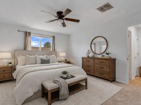 11112 Claude Court, Northglenn CO 80233