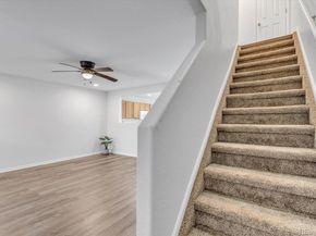 11112 Claude Court, Northglenn CO 80233