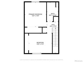 11112 Claude Court, Northglenn CO 80233