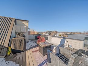 2413 Court Place, Denver CO 80205