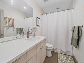 2413 Court Place, Denver CO 80205