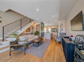 2413 Court Place, Denver CO 80205