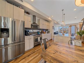 2413 Court Place, Denver CO 80205