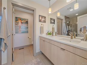 2413 Court Place, Denver CO 80205