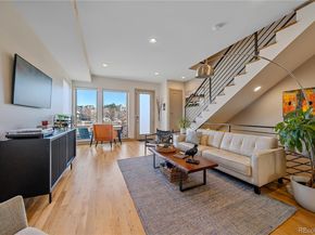2413 Court Place, Denver CO 80205
