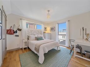 2413 Court Place, Denver CO 80205