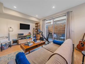 2413 Court Place, Denver CO 80205