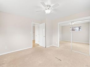 808 S Umatilla Way, Denver CO 80223