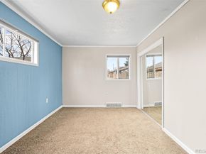 808 S Umatilla Way, Denver CO 80223