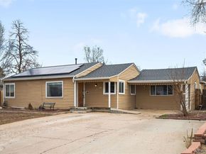 808 S Umatilla Way, Denver CO 80223