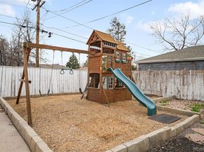 808 S Umatilla Way, Denver CO 80223