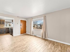808 S Umatilla Way, Denver CO 80223
