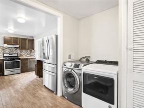 808 S Umatilla Way, Denver CO 80223