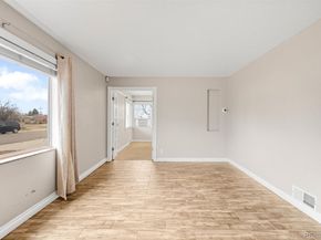 808 S Umatilla Way, Denver CO 80223
