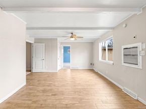 808 S Umatilla Way, Denver CO 80223
