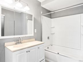 808 S Umatilla Way, Denver CO 80223