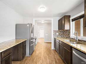 808 S Umatilla Way, Denver CO 80223