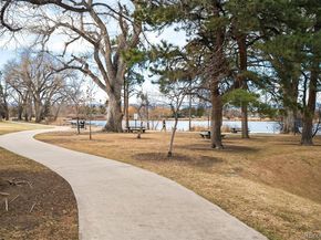 808 S Umatilla Way, Denver CO 80223