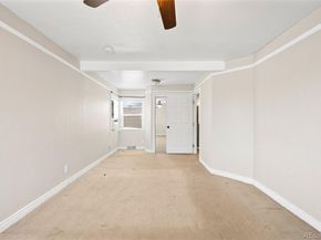 808 S Umatilla Way, Denver CO 80223